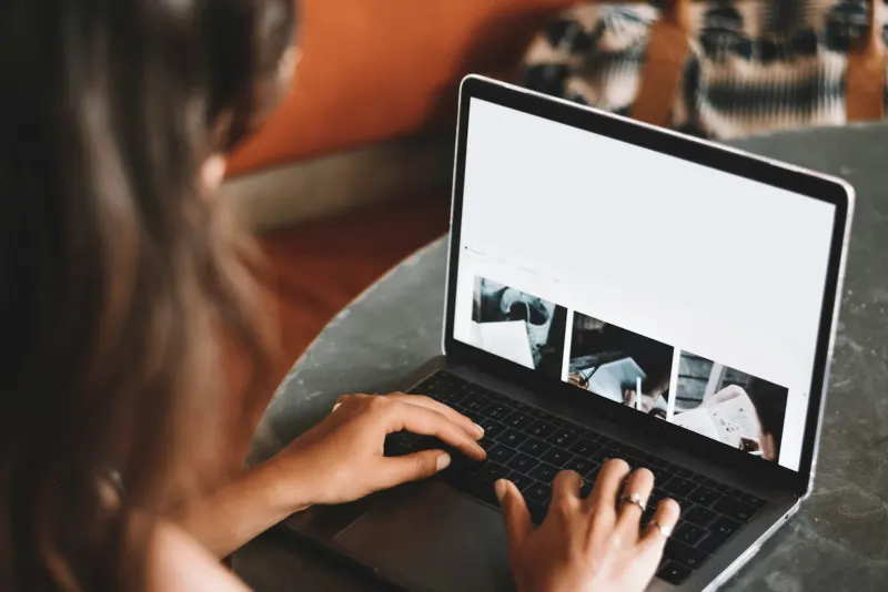 eShikhon Academy: Paid media and SEO
