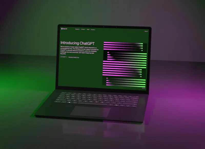 AI search optimization